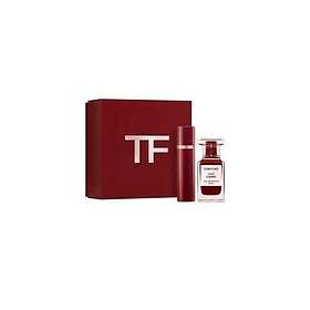 Tom Ford Lost Cherry Coffret de parfum