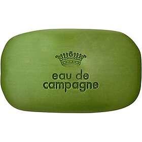 Sisley Eau De Campagne Soap Tvål 100g