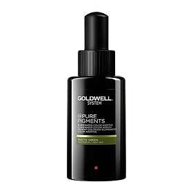 Goldwell System Pure Pigments Additive 50ml