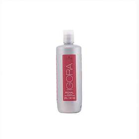 Schwarzkopf Professional Igora Royal Loc Activ 9% 30 vol 1000ml