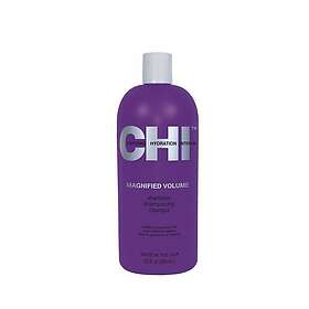 Chi Magnified Volume Shampoo 946ml