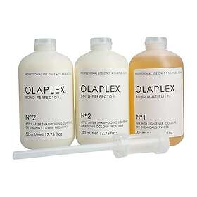 Olaplex Salon Intro Kit