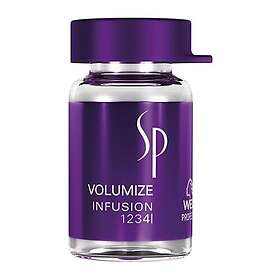 SP Volume Infusion 5ml