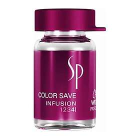 SP Color Save Infusion 5ml