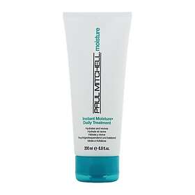 Paul Mitchell Instant Conditioner Hydrates Revives 200ml