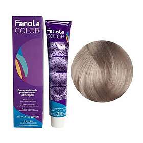 Fanola Cream Color 100ml