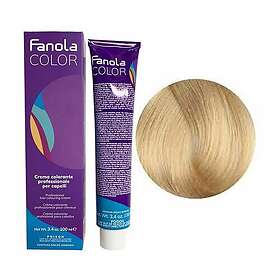 Fanola Cream Color 100ml Natural