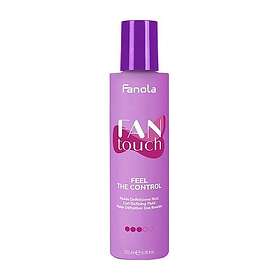 Fanola FanTouch Curl Defining Fluid 200ml