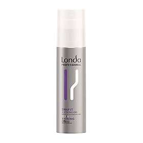 Londa Professional Swap It X-Strong Hår-gel 100ml