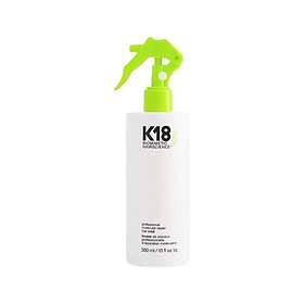 Professional K18 Molecular Repair Hair Mist 300ml