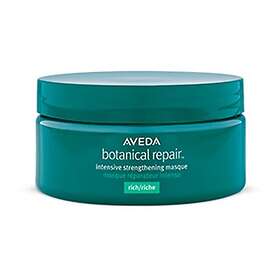 Aveda Botanical Repair Intensive Strengthening Mask Rich 25ml