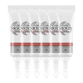 Nioxin 3D Expert Scalp Protect Serum Pre-Color Treatment