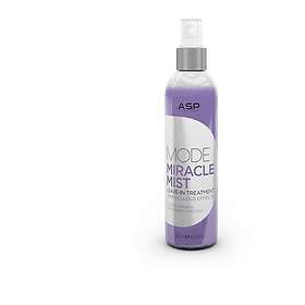 Affinage Mode Miracle Mist Leave-in Treatment 250ml