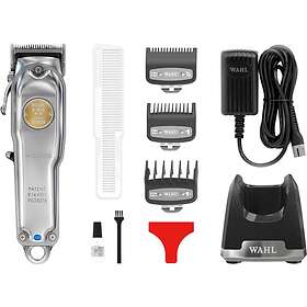 Wahl Pro Senior Metal Hårtrimmer 1 st. male