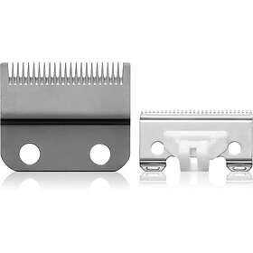 WAD Accura Blue Blade Reservhuvuden 1 st. male