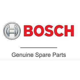 Bosch Dammpåse 2609199059