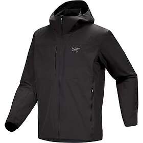 Arcteryx Gamma Lightweight Hoody Jacket (Herr)