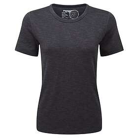 Artilect Artilectual Tee (Dam)