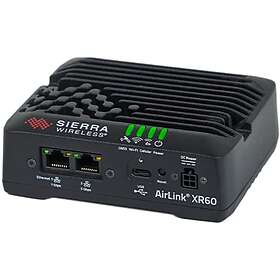 Sierra Wireless Airlink XR60