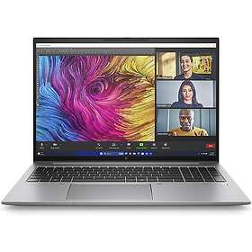 HP Zbook Firefly 16 G11 98N34ET#UUW 16" Core Ultra 7 155H 32GB RAM 1TB SSD RTX A500