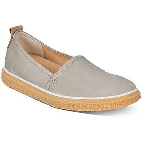 Ecco Crepetray Slip loafers
