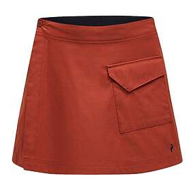 Peak Performance Player Pocket Skirt