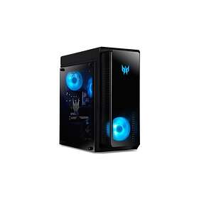 Acer Predator Orion PO3-655 DG.E45EQ.00H i7-14700F 16GB RAM 1TB SSD RTX 4070 SUPER