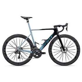 Giant Propel Advanced Sl-ff 2024 Road Frame