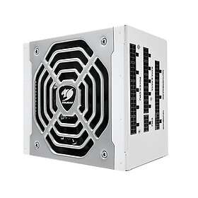 Cougar Polar X2 1200 W 80 PLUS Platinum