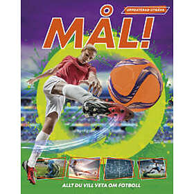 Mål! (Uppdaterad)