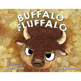 Buffalo Fluffalo