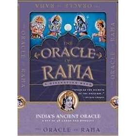 Oracle of Rama