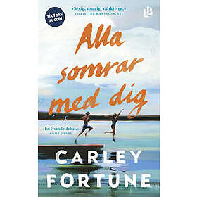 Alla somrar med dig