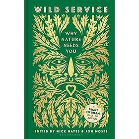 Wild Service