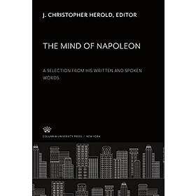 The Mind of Napoleon