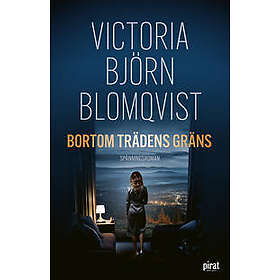 Bortom trädens gräns