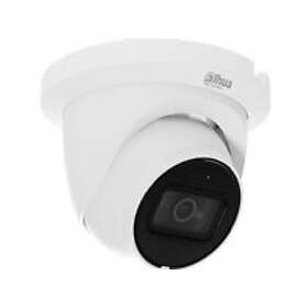 Dahua IPC-HFW3541E-AS-0280B-S2