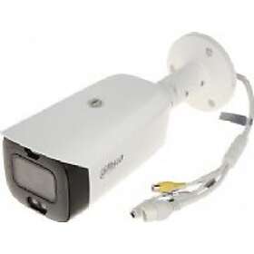 Dahua IPC-HFW3549T1-AS-PV-0280B-S3