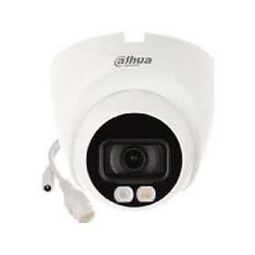 Dahua IPC-HDW2249T-S-IL-0280B
