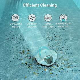 Aiper AP004 Pool Cleaning Robot