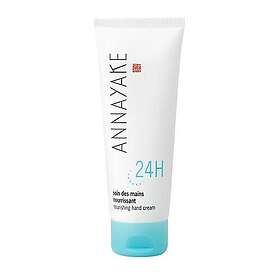 Annayake 24H Nourishing Hand Cream 75ml