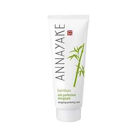 Annayake Bamboo Energizing Perfecting Cream 50ml