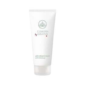 Annayake Cleanskin Gentle Cleansing Gel 100ml