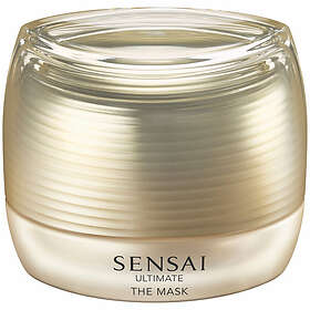 Sensai Ultimate The Mask 75ml