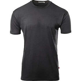 Aclima LightWool 180 Classic Tee (Herr)