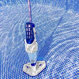 Gre Electric Pool Cleaner VCB50