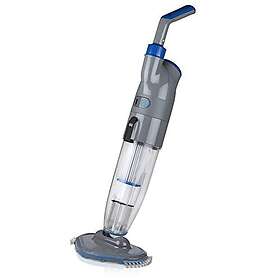 Gre Electric Pool Cleaner VCB10P