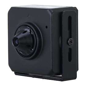 Dahua IPC-HUM4231S-L4-0280B-S3