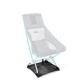 Helinox Ground Sheet Chair Two & Chair One L