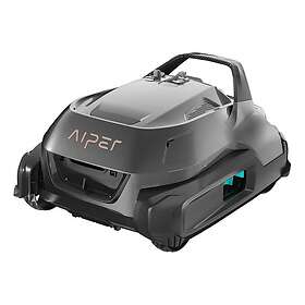 Aiper Seagull Plus M2 Pool Cleaning Robot